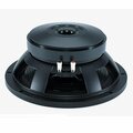 Livewire 8 Ohm Cone Driver Speakers LI3838639